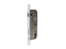 Zámek zadlabací Z.301-PZ.90/45/20.PL pro cylindrickou vložku