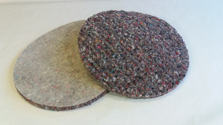 Podsedák 370 x 17 mm STRUTO Podsedák 370 x 17 mm STRUTO