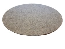 Podsedák 370 x 10-12 mm OBUS