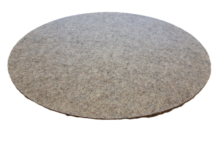 Podsedák 370 x 10-12 mm OBUS - Zednické nářadí, zahrada, nádoby Nářadí a pomůcky zednické Hladítka, přísl.