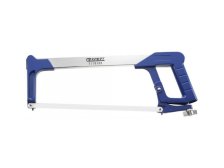 Pilka na kov TONA EXPERT