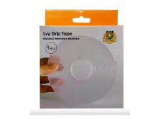 Páska oboustranná Nano 30 mm x 2 m