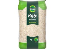Rýže basmati 1 kg ESSA