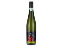 Víno Sauvignon 2024 VOC - Šác, suché, 0,75 l, alk.12,5%