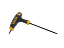 Klíč zástrčný T TORX T7 FESTA