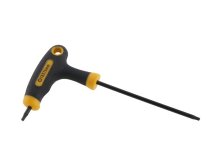 Klíč zástrčný T TORX T8 FESTA