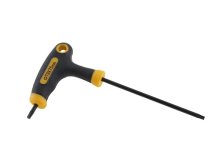 Klíč zástrčný T TORX T9 FESTA