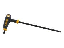 Klíč zástrčný T TORX T40 FESTA