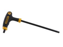 Klíč zástrčný T TORX T50 FESTA