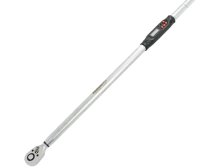 Klíč momentový digitální Kennedy Pro 3/4"- 42.5~850NM, 48T