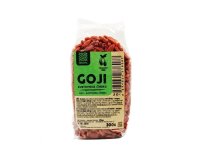 Plody kustovnice Goji berries, vel. 380, 300 g PROVITA