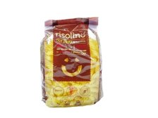 Těstoviny rýžové vřetena bezlepkové 300 g RISOLINO