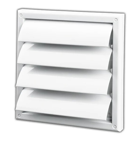 Mřížka KL-CM120Z - VÝPRODEJ ZBOŽÍ