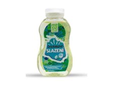 Slazení čekankové 250 ml PROVITA