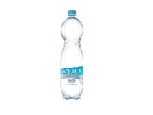 Voda pramenitá Aquila neperlivá 1,5 l