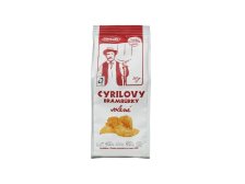 Brambůrky Cyrilovy solené 90 g PREMIUM