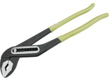 Kleště SIKO 400 mm CrV EXTOL CRAFT