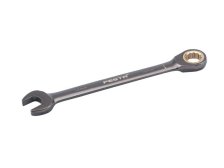 Klíč ráčnový 18 mm 72T CrV ocel FESTA