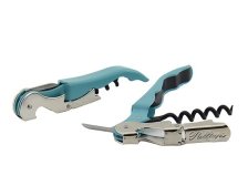 Vývrtka Pulltap´s Basic tyrkysová 4.806.35