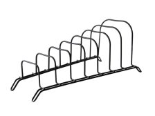 Držák na pokličky