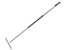 Hrábě 14 - hroté 36 cm, kov, ERGONOMIC 1077113 FISKARS