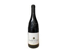 Víno CDR RGE COURONNE PRINCE 2023 červené, 0,75 l, alk. 15%, L25170