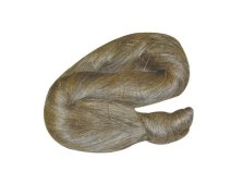 Konopí instalatérské