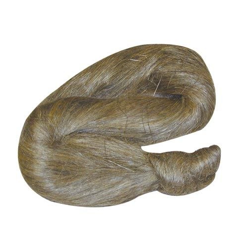 Konopí instalatérské - Vybavení pro dům a domácnost Těsnění, kartáče dveřní, okenní