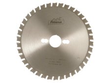 Kotouč pilový 190x2,4/1,8x30mm/38z SK5388 FA DRY CUT