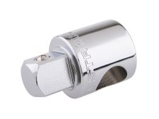 Jezdec na T vratidlo CrV 3/4" FESTA