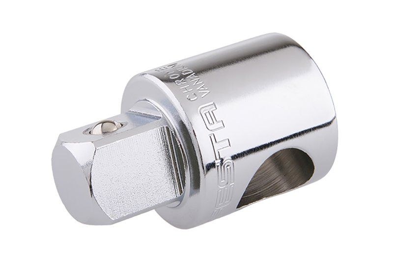 Jezdec na T vratidlo CrV 3/4" FESTA - Brusivo, vrtáky, závitořezy, kartáče Závitořezy Závitořezy - vratidla a přísl.