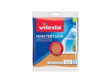 Utěrka na okna Vileda (PX66508)