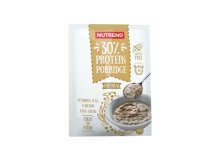 Kaše proteinová 50 g natural