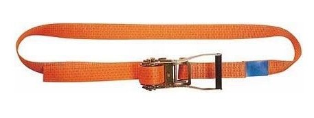 Pás upínací jednodílný UP1, 2 t 3 m (471) - Zavírače, zvedací a vázací technika Vázací technika Pásy upínací