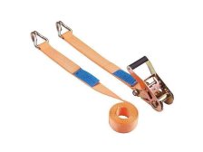 Pás upínací dvoudílný UP2 4 t / 2 t, délka 6 m