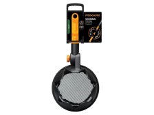 Česáček na ovoce OneClick 1080692 bez násady FISKARS