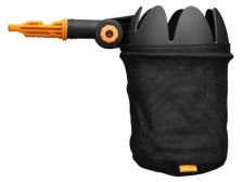 Česáček na ovoce OneClick 1080692 bez násady FISKARS