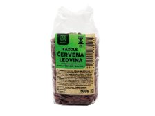 Fazole červená ledvinka 500 g PROVITA