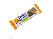 Sušenka bezlepková švestková 25 g PLH