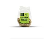 Semeno slunečnicové 100 g PROVITA