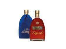 Rum Oliver´s Exquisito 1995, Dominican Republic 0,7l 40%