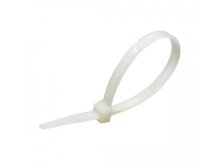 Páska stahovací VPP 9 x 1530 mm přírodní, balení 100 ks