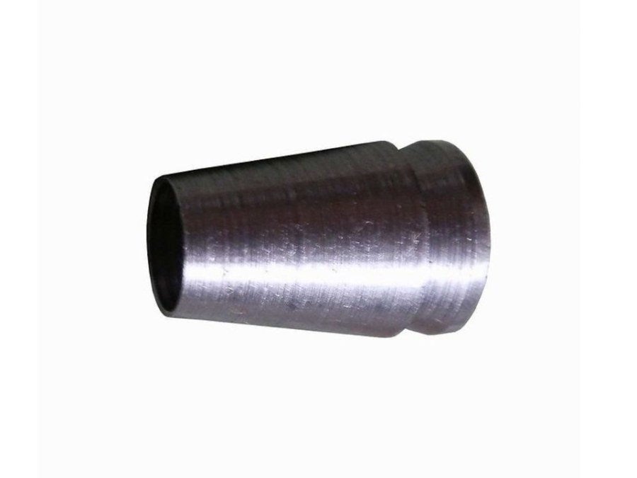 Klínek kruhový průměr 10 mm ( 1 sd - 10 ks = nerozbaluje se ) - Nářadí ruční a elektrické, měřidla Nářadí ruční Sekery, kalače, přísl.