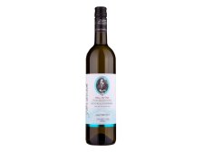 Víno Sauvignon 2025 MZV polosuché, 0,75 l, č. š. 0625, alk. 11,5%