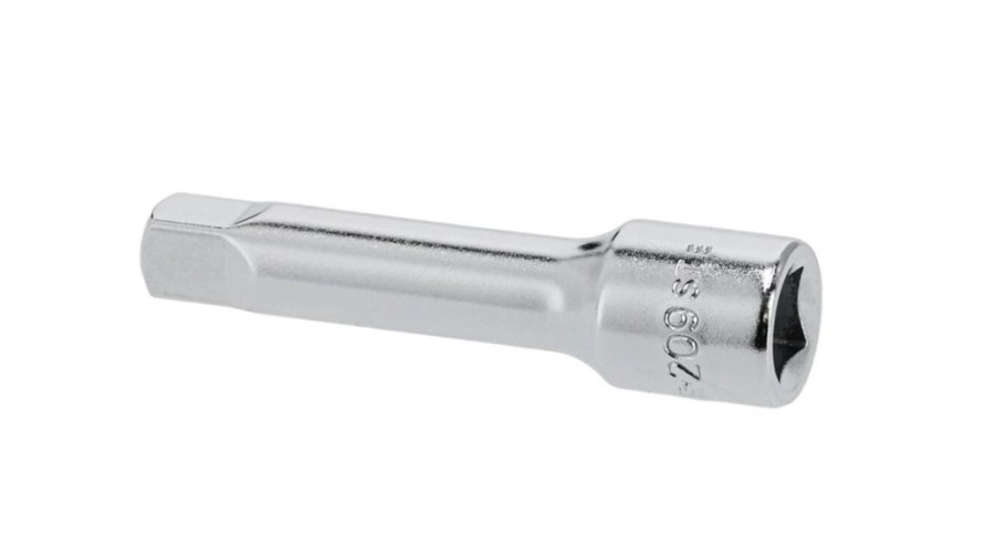 Nástavec prodlužovací 75 mm 3/8" - Nářadí ruční a elektrické, měřidla Nářadí ruční Gola sady a přísl.