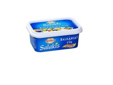 Sýr salátový Salakis 500 g PRÉSIDENT 31927