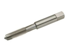 Závitník STI Form B pro opravné závitové vložky - M 10 x 1,5 (průměr závitníku D = 11,9 mm)