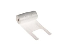 Taška mikroten 22+12x49 5kg 6- 7µ role- 200ks