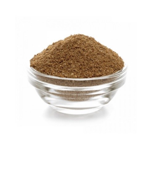 Koření - Kmín drcený 50 g - Koření, dochucovadla, sladidla