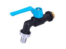 Ventil zahradní mrazuvzdorný 1/2" FESTA